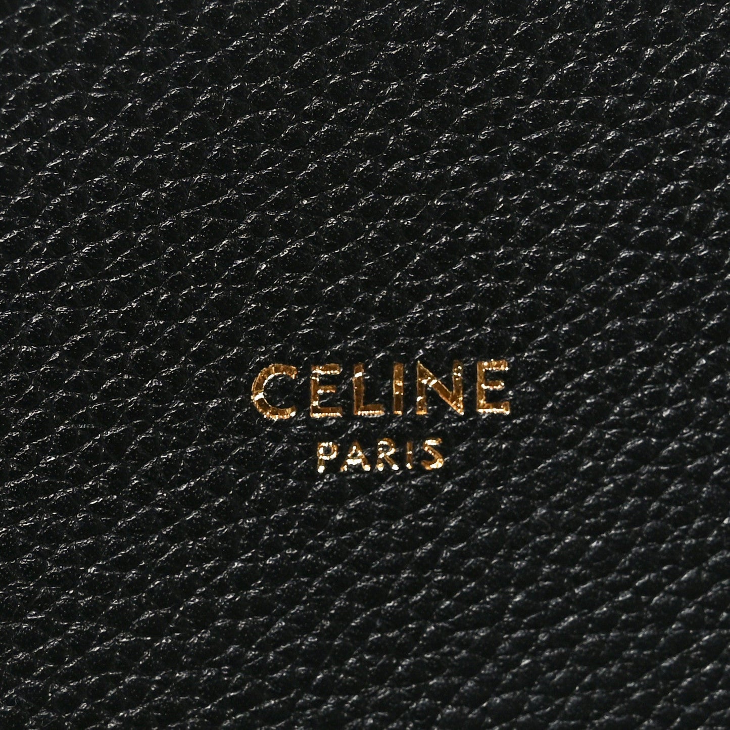 Celine