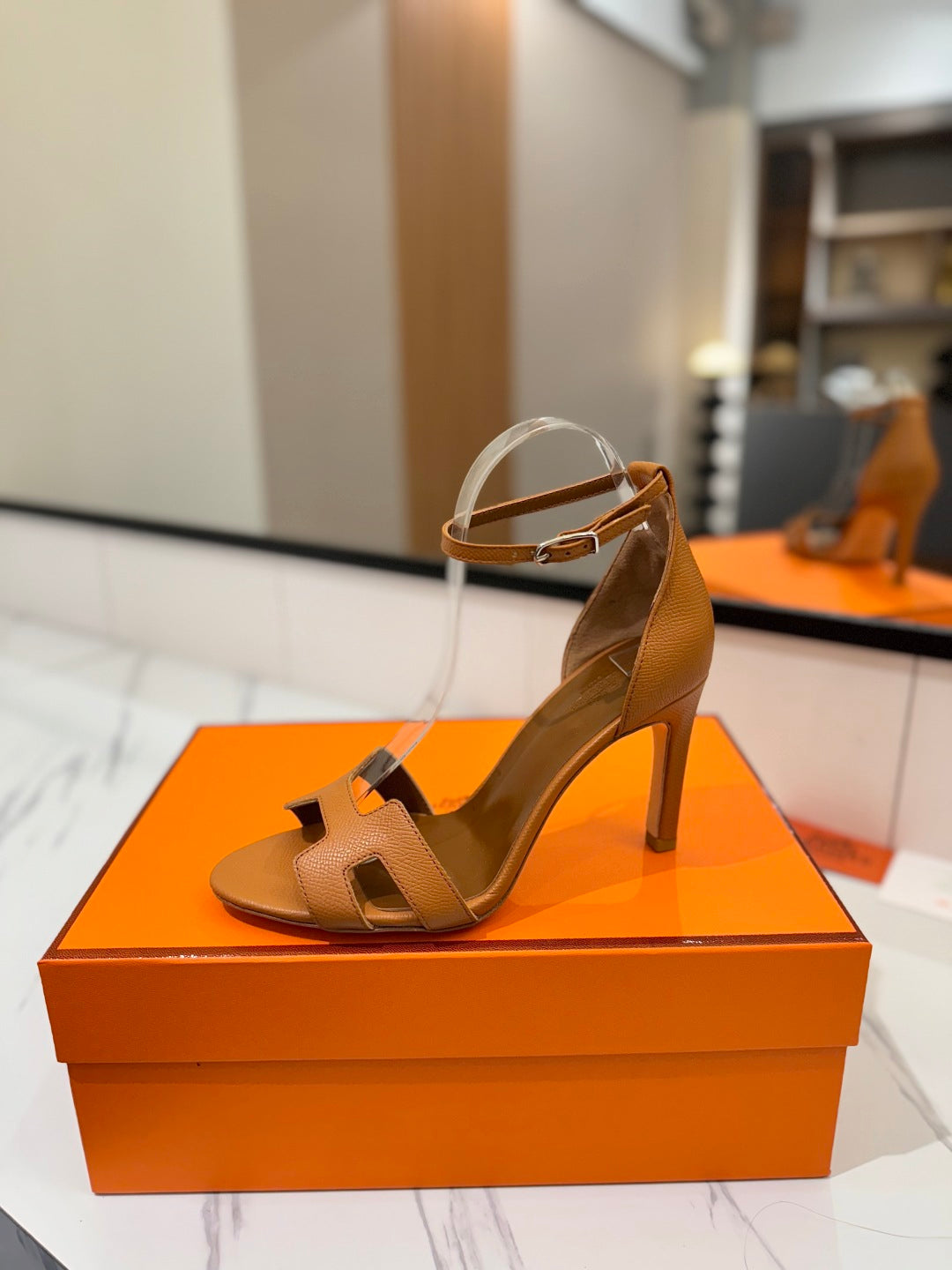 Hermès