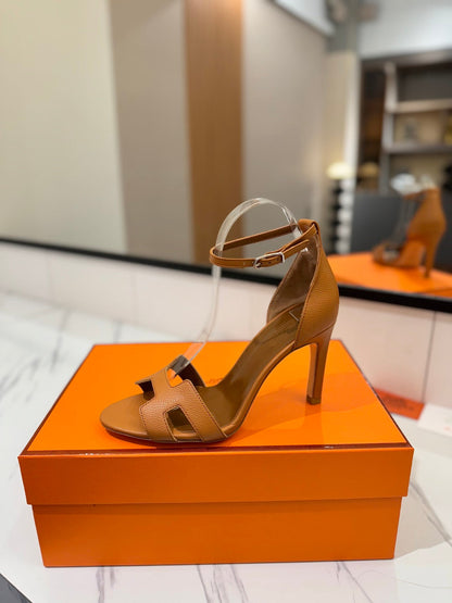 Hermès