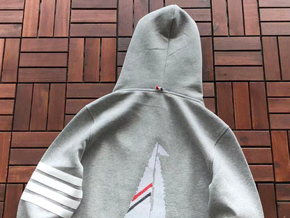 TH🔥M B🔥🔥W🔥E HOODIE
