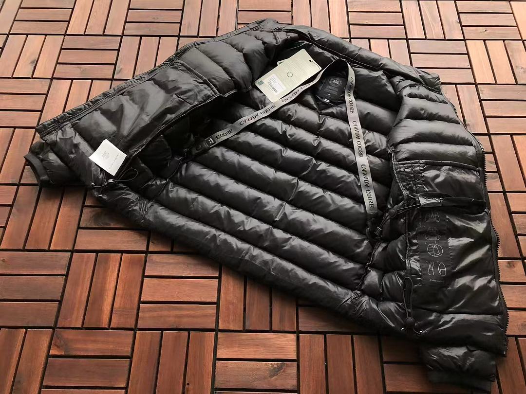 C🔥N🔥🔥A G🔥🔥🔥E DOWN JACKET