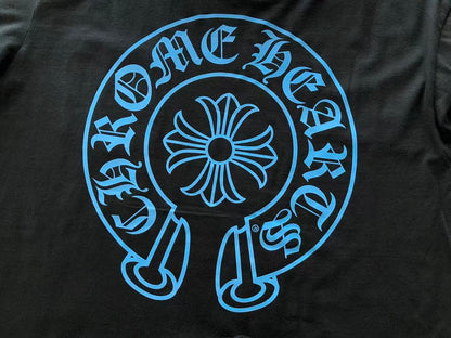 CH🔥OM🔥 HE🔥RTS LONG-SLEEVE