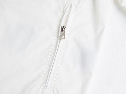CHAQUETA MONCL£R