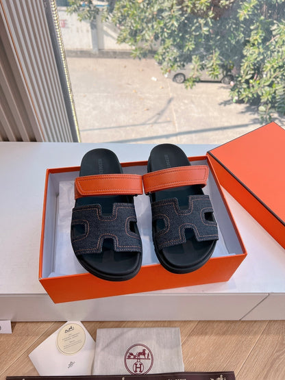 Hermès