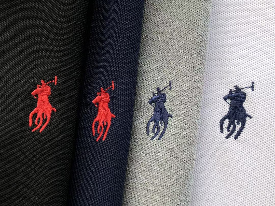 RA🔥PH🔥AU🔥EN T-SHIRT POLO