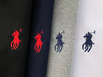 RA🔥PH🔥AU🔥EN T-SHIRT POLO