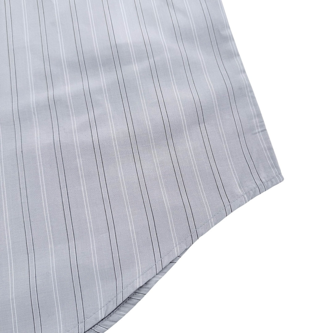 CAMISA ACNE STUDIØ - 593