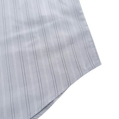 CAMISA ACNE STUDIØ - 593