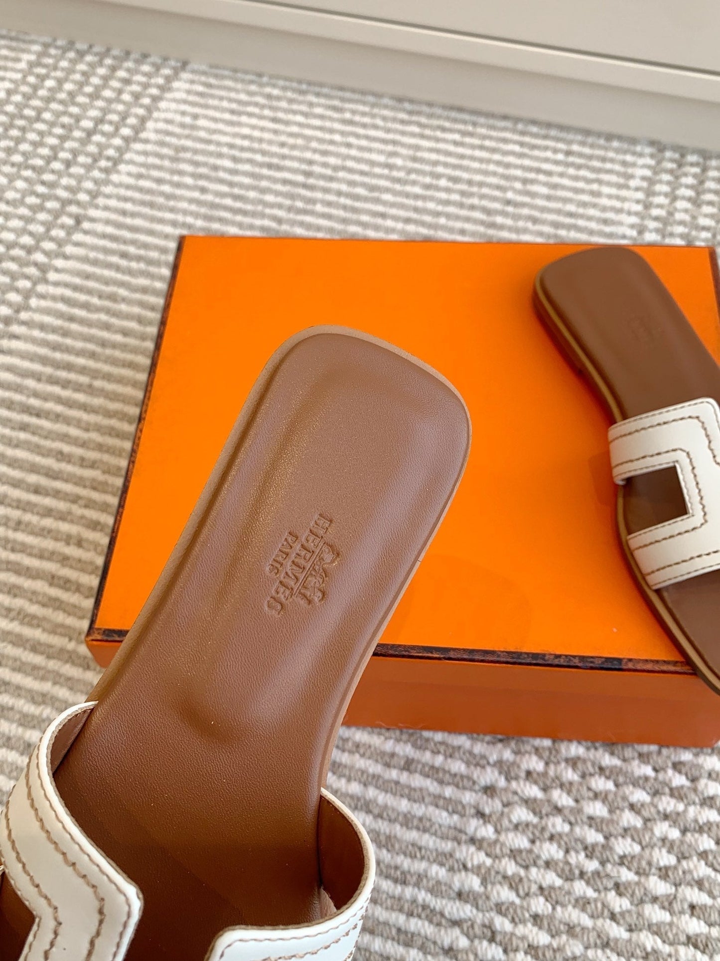 Hermès