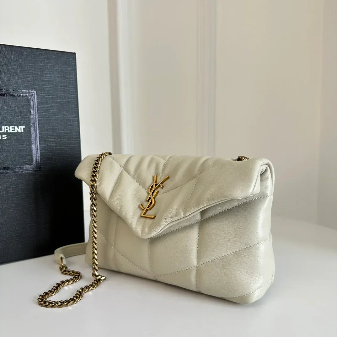 Saint Laurent