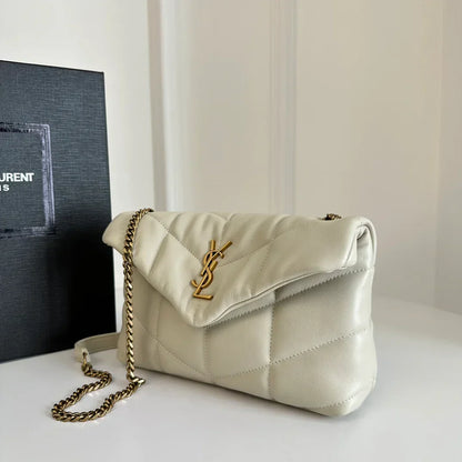 Saint Laurent