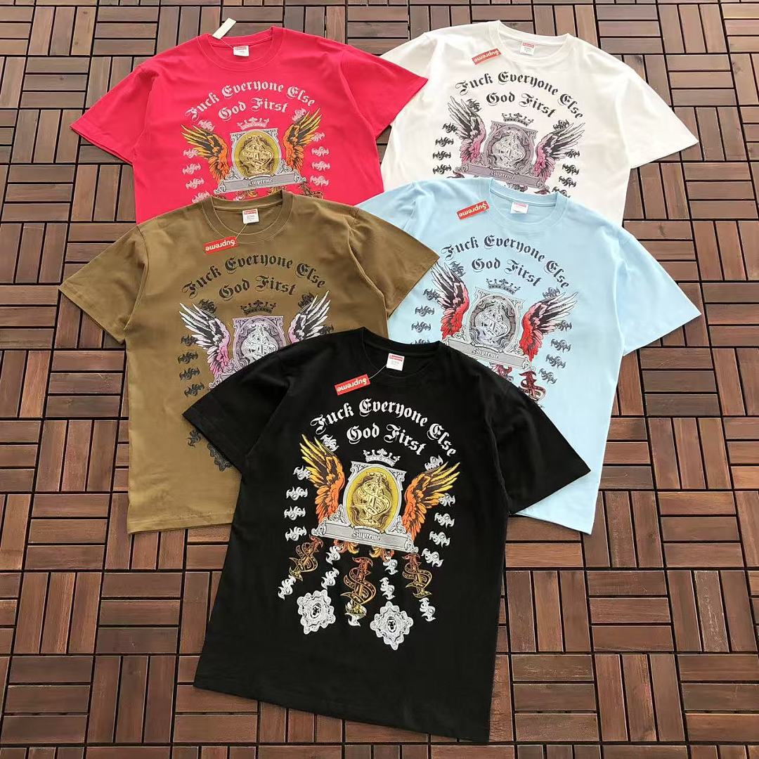 S🔥P🔥E🔥E T-SHIRT