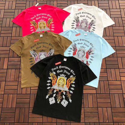 S🔥P🔥E🔥E T-SHIRT