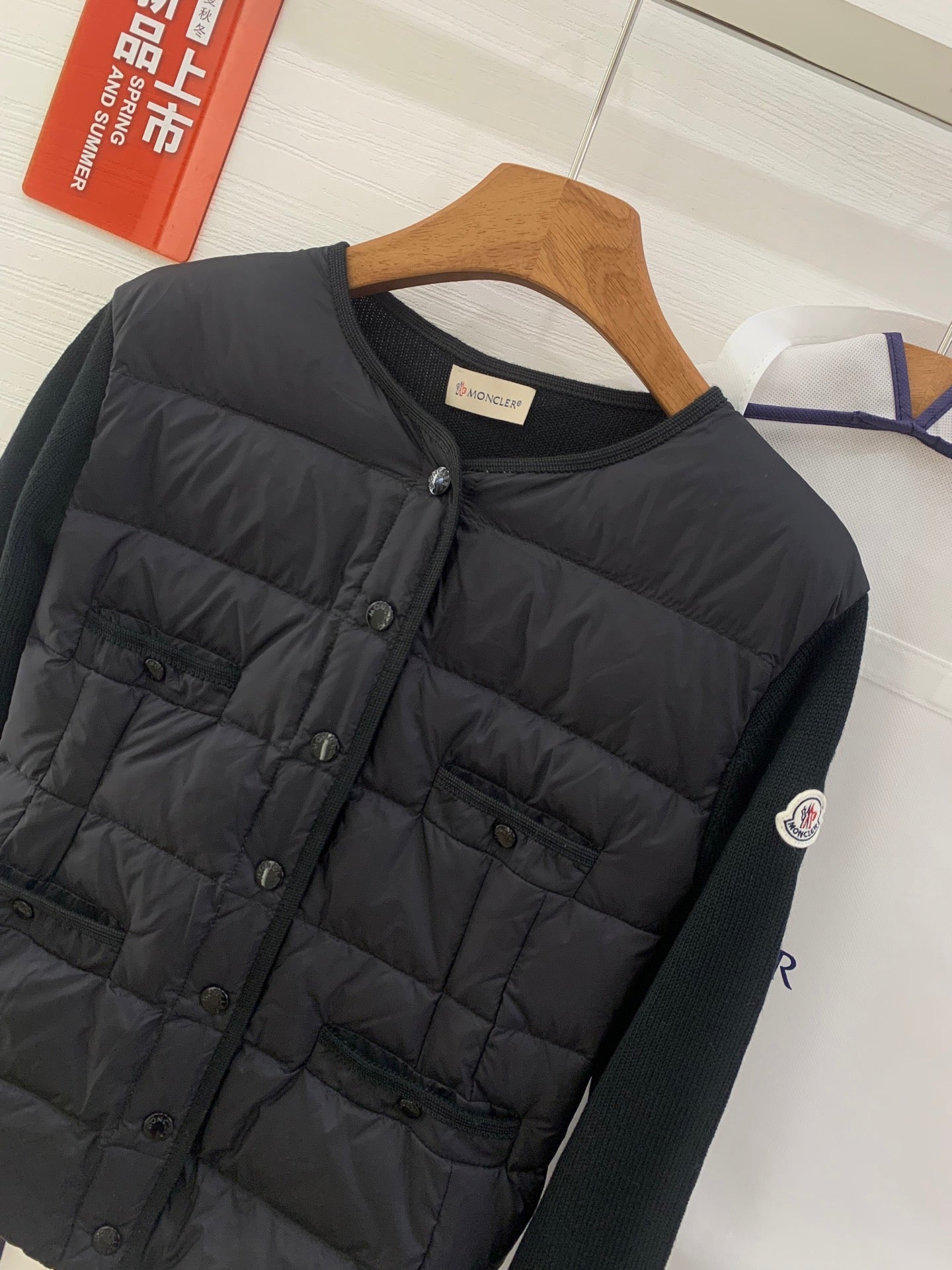 Moncler