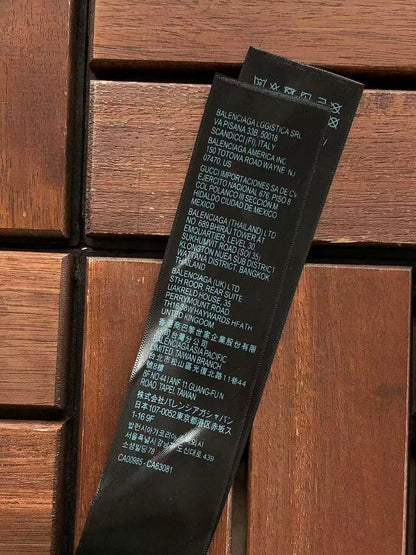 TOP PANTS ￥ 165 B🔥L🔥🔥🔥IA🔥A JACKET TROUSERS