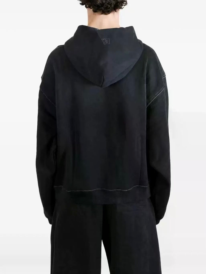 ERL HOODIE
