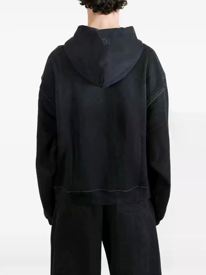 ERL HOODIE
