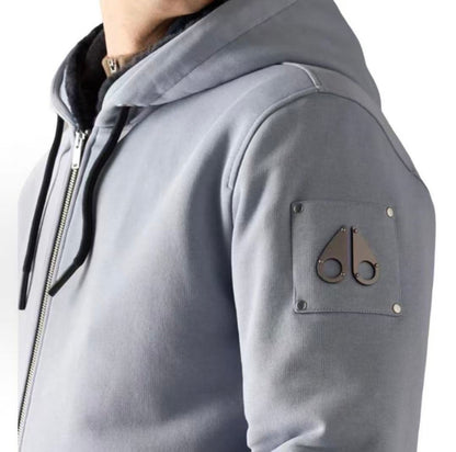 M🔥🔥SE K🔥🔥CK🔥🔥S COTTON JACKET