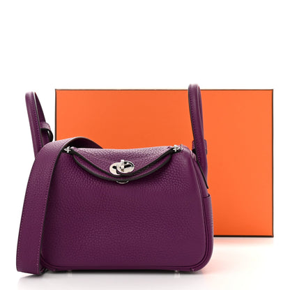 Hermès