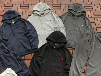 TOP￥~115 PANTS￥~99 RA🔥PH🔥AU🔥EN HOODIE TROUSERS