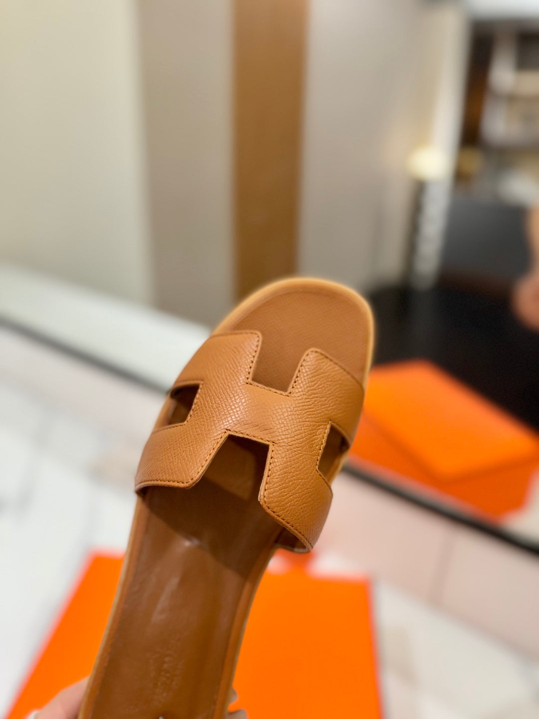 Hermès