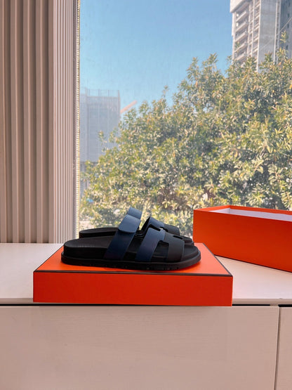 Hermès