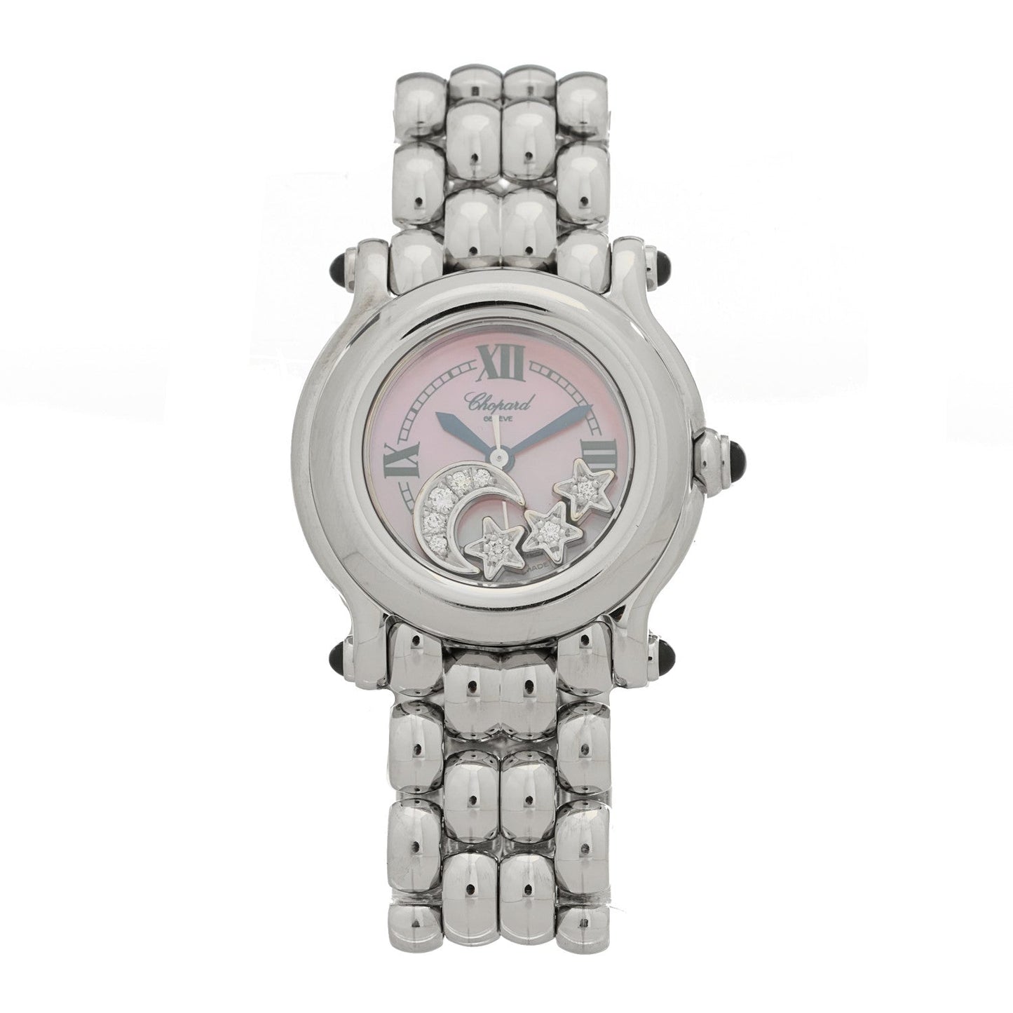 Chopard