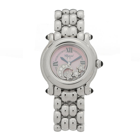 Chopard