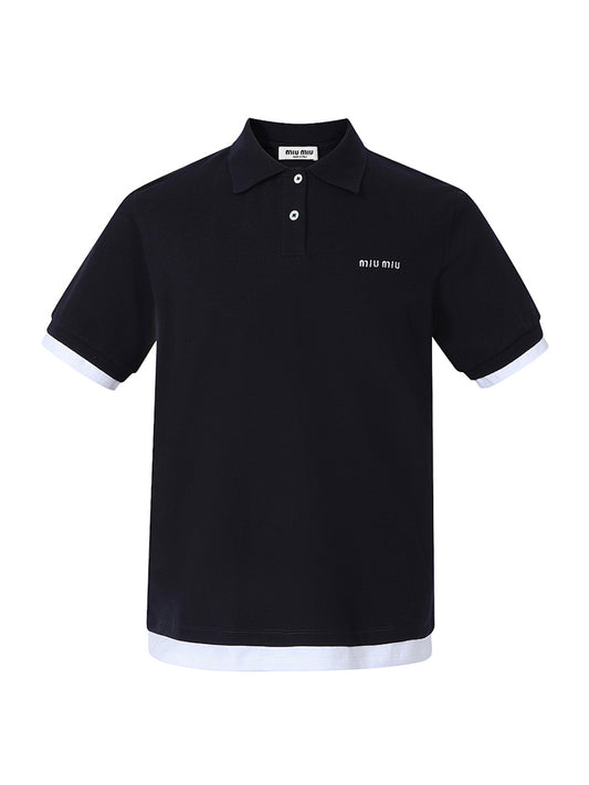 CAMISETA MIU M!U - 233
