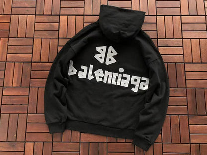 B🔥L🔥🔥🔥IA🔥A HOODIE