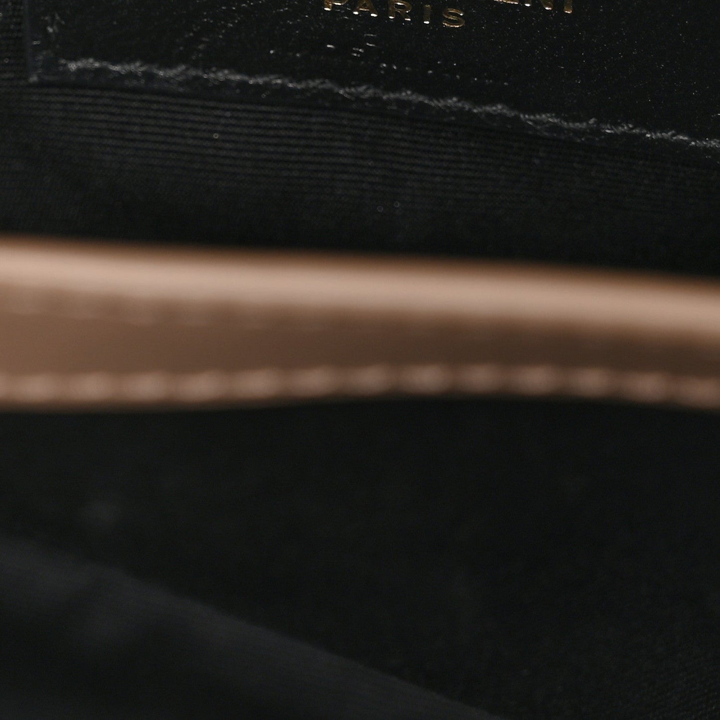 Saint Laurent