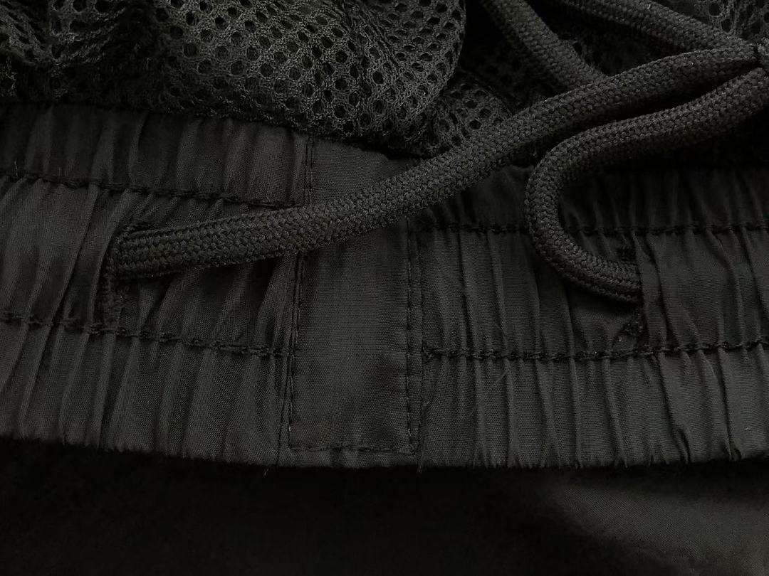 AIR J🔥RD🔥N JACKET TROUSERS
