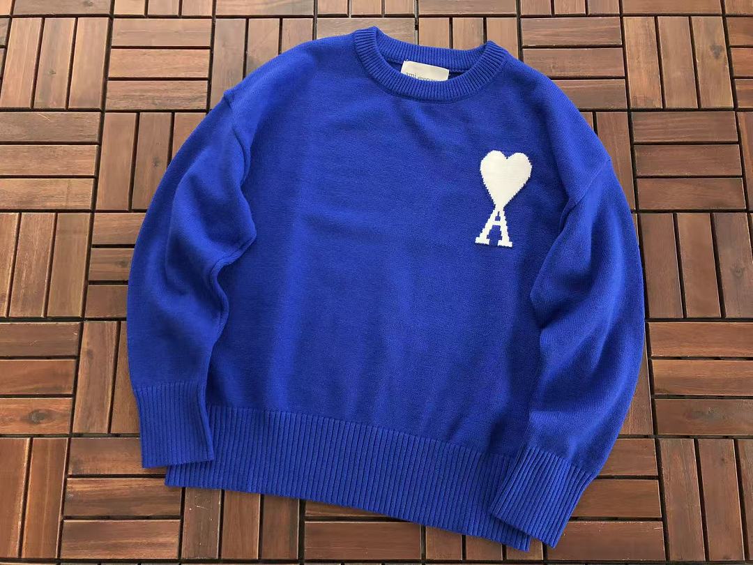A🔥I SWEATER