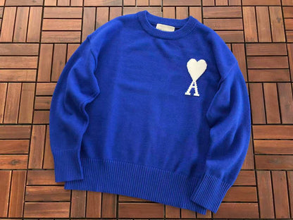 A🔥I SWEATER