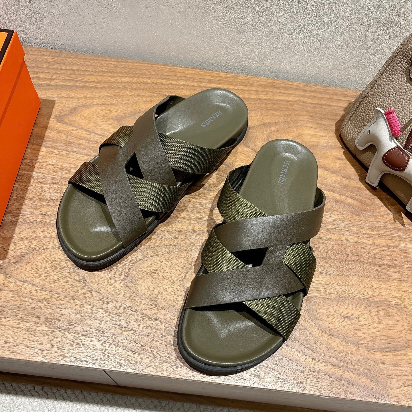 Hermès