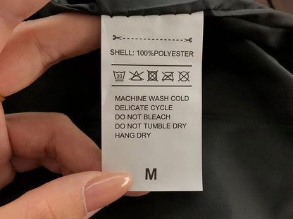 N🔥K🔥COTTON VEST