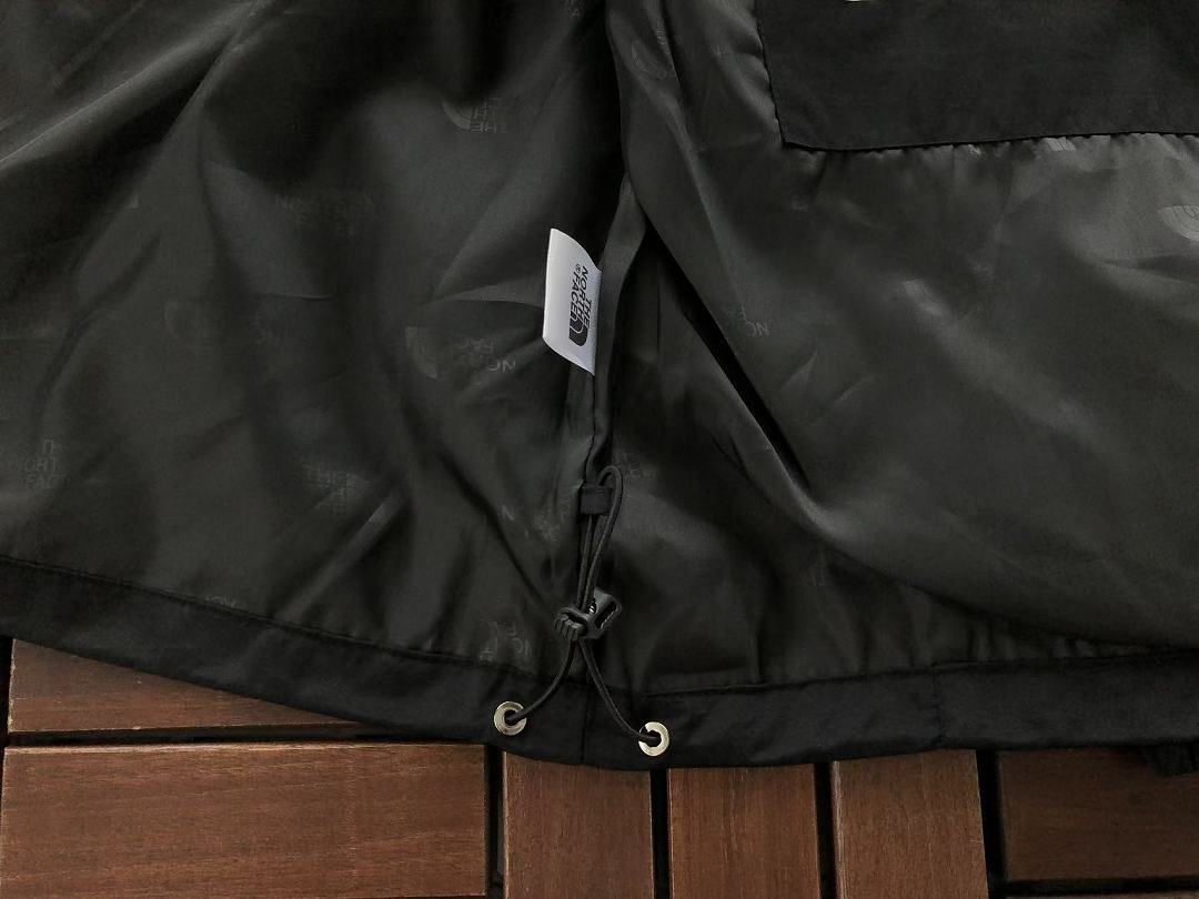 T🔥🔥 N🔥🔥F🔥🔥 JACKET