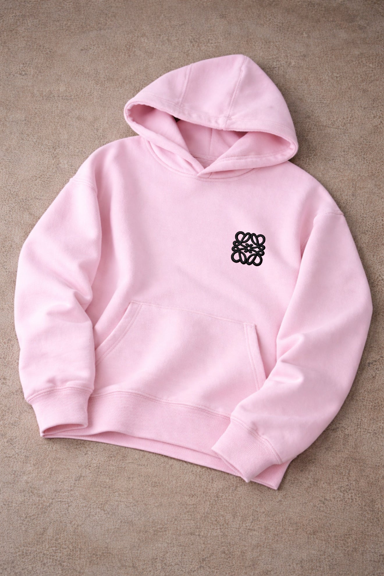 Sudadera loewè