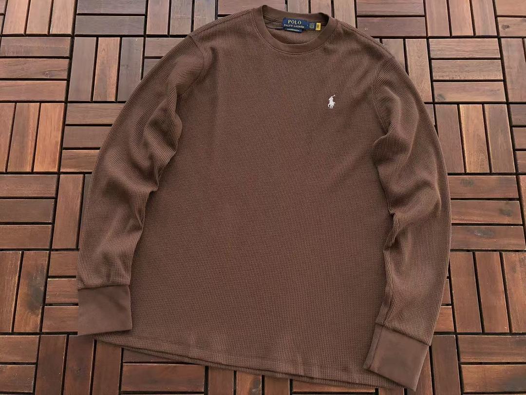RA🔥PH🔥AU🔥EN LONG-SLEEVE
