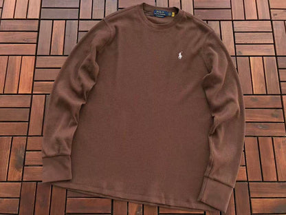 RA🔥PH🔥AU🔥EN LONG-SLEEVE