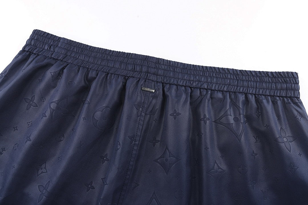 PANTALONES CORTOS LV