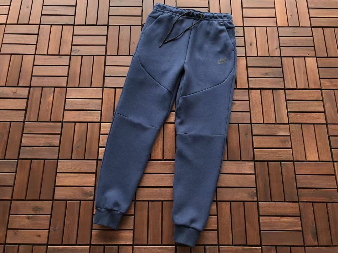 TF 2020 CU4489-410 zip-up coat CU4495-410 pants