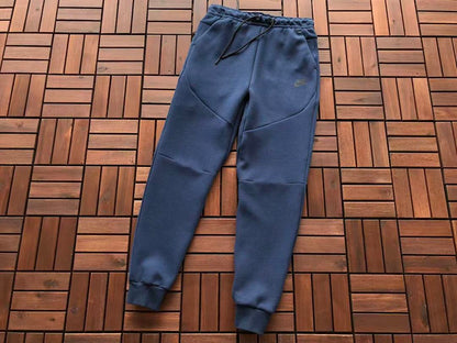 TF 2020 CU4489-410 zip-up coat CU4495-410 pants