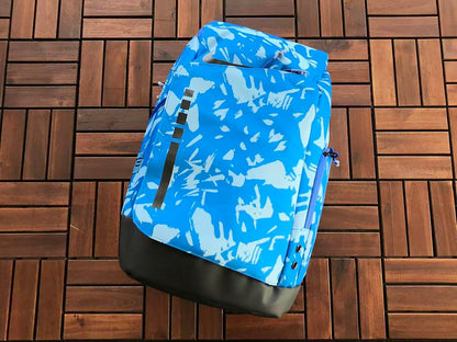 N🔥K🔥 BAG