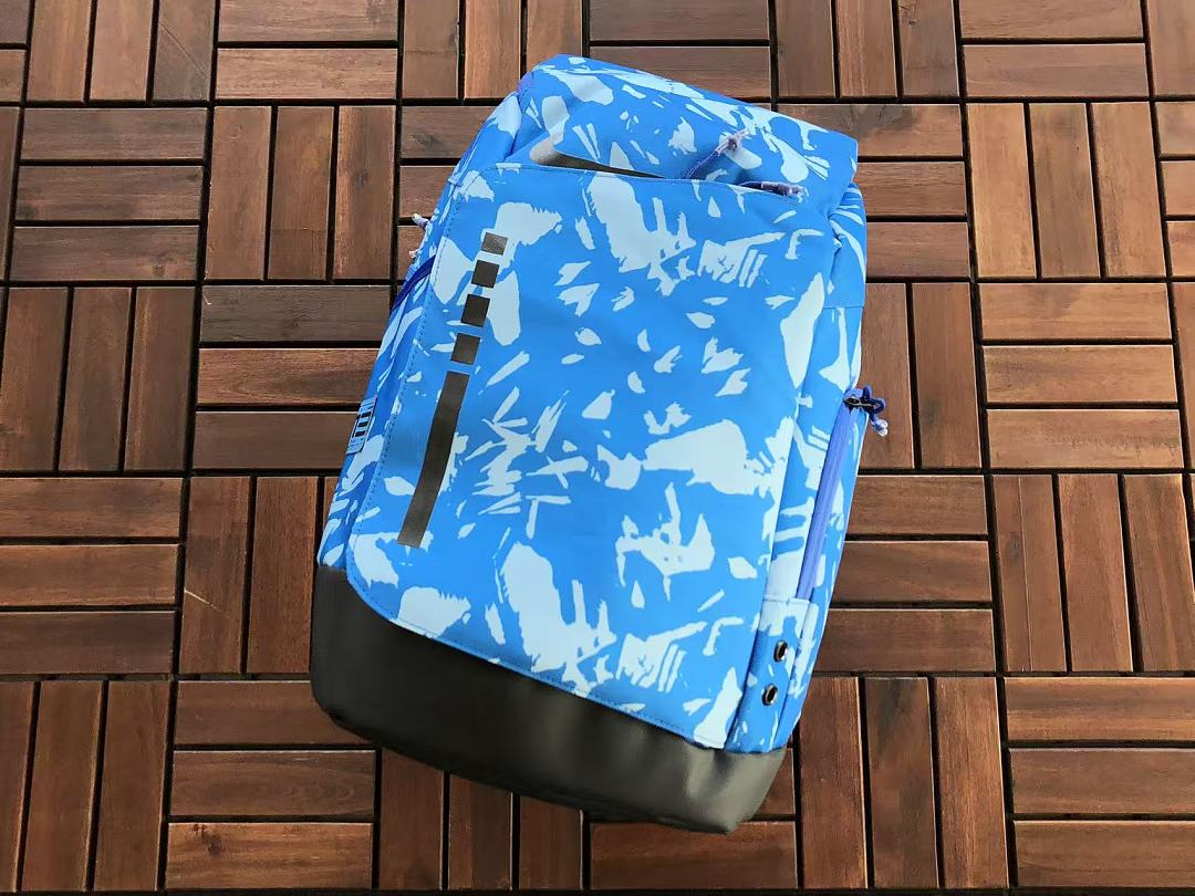 N🔥K🔥 BAG