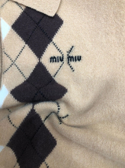 Miu Miu