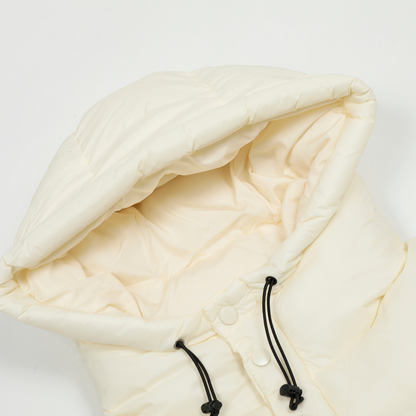Chaqueta CORTEZ