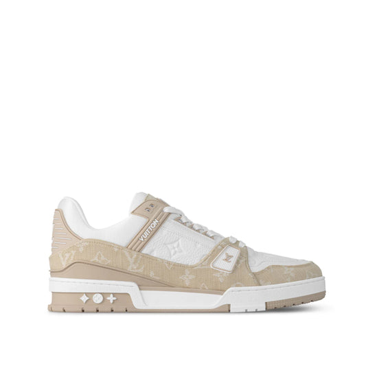 LOUIS VOUITT0N Trainer