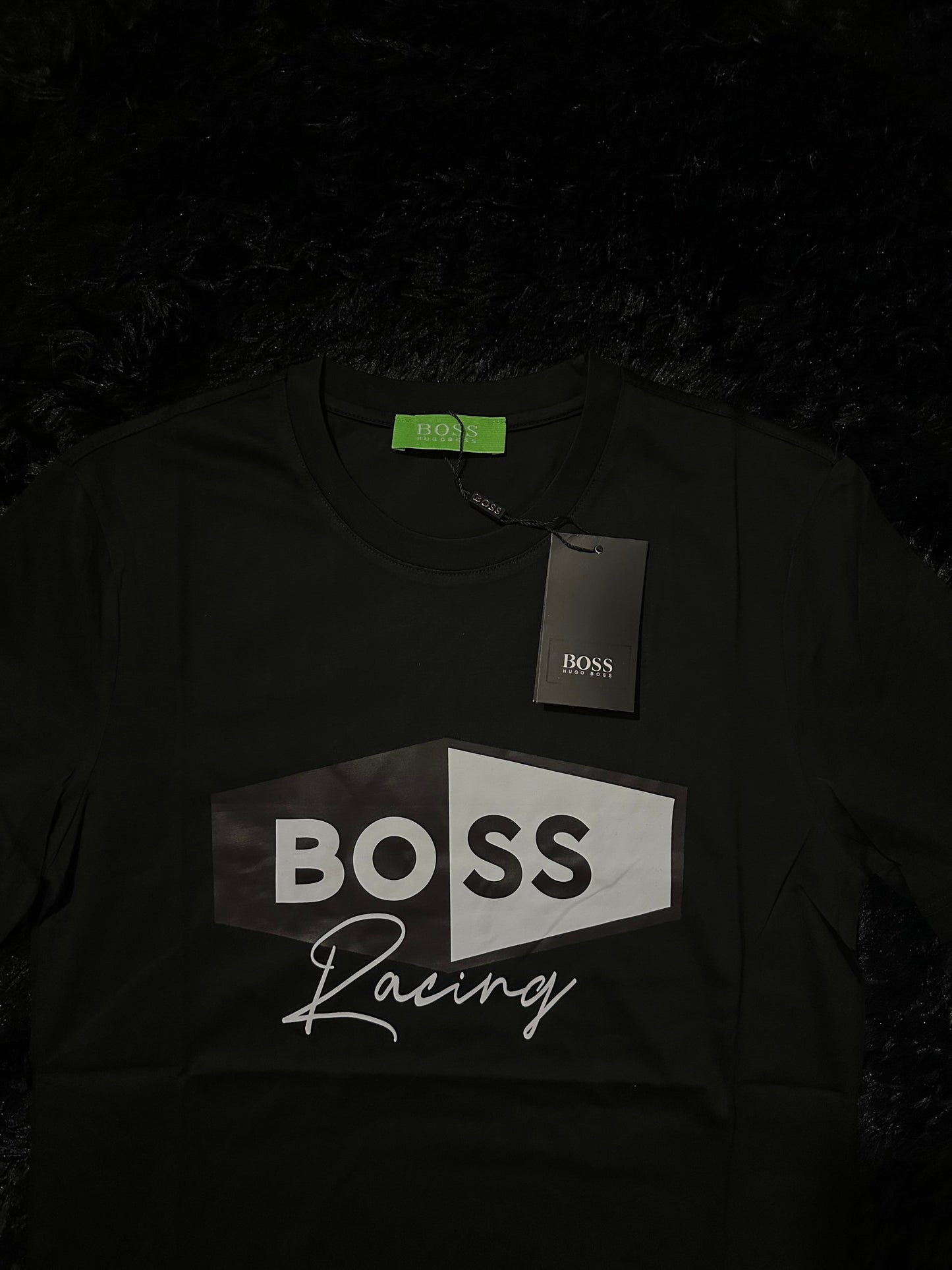 High quality T-shirt