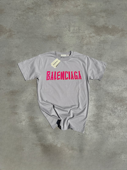MAGLIA BALENCLAGA